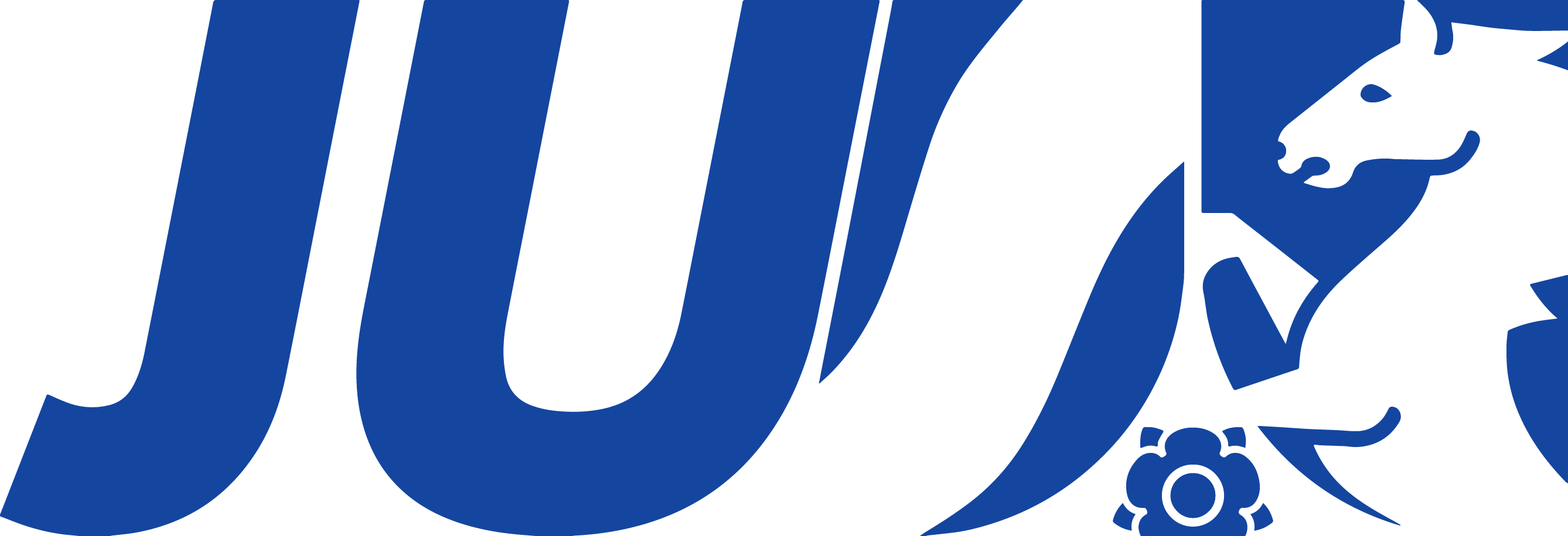 Logo von Junge Union NRW