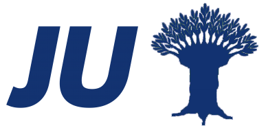 Logo von JU-Kreis-Wesel