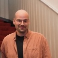 Philipp Hagenstein